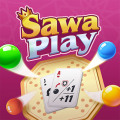 Sawa Play UAE Top Up