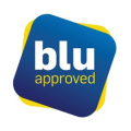 Blu Voucher (ZAR) - Blu Voucher 50 ZAR ZA