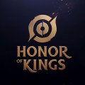 Honor of Kings: World Top Up