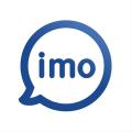 imo-International Calls & Chat Top Up - 10 Diamonds