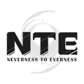 NTE: Neverness to Everness Top Up