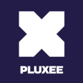 Pluxee Gift Card (菲利宾)