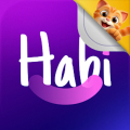 Habi - Group Voice Chat Top Up