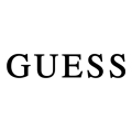 Guess Gift Card (US) - Guess Gift Card 15 USD US