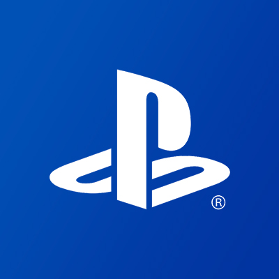 playstation card canada