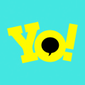 YoYo - Voice chat room (MENA) Top Up