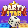 Party Star: Live, Chat & Games Top Up