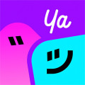 Yaahlan:Voice Chat Party&Games (MENA) Top Up