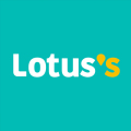 Lotus's Gift Card (TH)