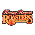 Kenny Rogers Roasters Cash Voucher (MY)