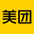 MeiTuan Voucher 美团代金券 (CN)