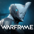 Warframe Mobile Top Up