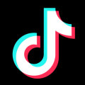 Tiktok Diamonds Gift Card (CN)