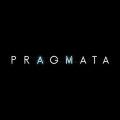 Pragmata (Steam LATAM)