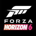 Forza Horizon 6 (Xbox/ PC)