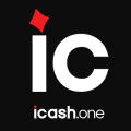 iCash.one ZAR