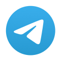 Telegram Top Up