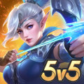 Mobile Legends Diamonds Russia