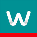 Watsons Cash Voucher (SG)