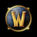 World of Warcraft (UK)