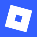 Roblox VN Top Up