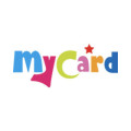 MyCard (HK)