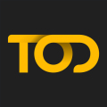 TOD Subscription Code (AE) - Proxy TOD Mobile 1 month Subscription AE