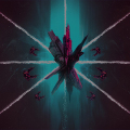 EVE Online Gift Card (Global)