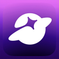 SoulChill - Voice Chat & Party Top Up