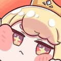Trickcal:Chibi Go Top Up