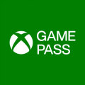 Xbox Game Pass Subscription (HK)