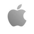 iTunes Gift Card (NG)