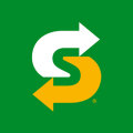 Subway Cash Voucher (MY)