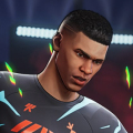 GOALS Coins Top Up
