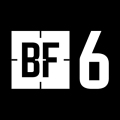 Battlefield 6 Coins (EA App)