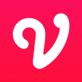 Vidio (ID)