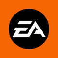 EA Gift Card (CA)