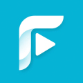 Fola Play (ID)