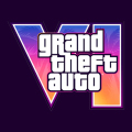 Grand Theft Auto VI (Xbox)