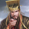 Three Kingdoms: Overlord Top Up