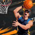 Freestyle Dunker Top Up - Coupon 1
