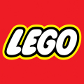 Lego Gift Card (SG) - Lego Gift Card 10 SGD SG
