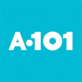 A101 Gift Card (TR) - A101 Gift Card 100 TL TRY