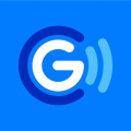 Gcash Voucher (PH)