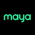 Maya eWallet (PH)