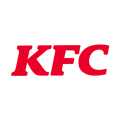 KFC eGift Voucher (ID) - KFC eGift Voucher IDR 50,000 ID