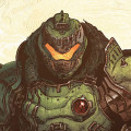 DOOM: The Dark Ages (Steam) - DOOM: The Dark Ages Standard Edition (Steam)