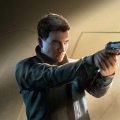 007 First Light (Steam LATAM)