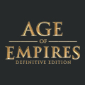 Age of Empires Definitive Edition (Steam)