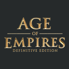 Age of Empires Definitive Edition (Steam)